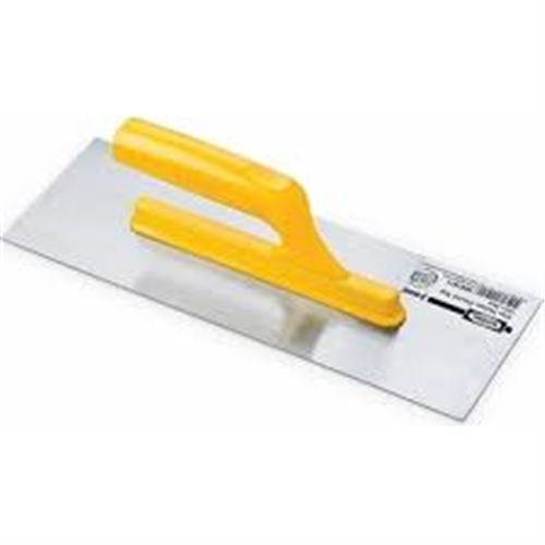 SGS ALÇI MALASI PLASTİK SAP 30CM
